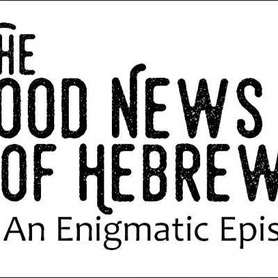 hebrews