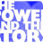 Power and the Story