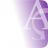 A and O