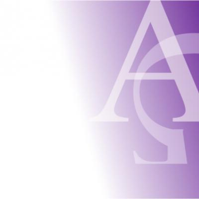 A and O