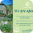 Beamsley Reopening