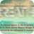 Breathe