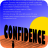confidence course