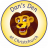 dd-logo-e1498471668356