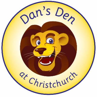 dd-logo-e1498471668356
