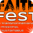 Faith fest logo