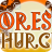 Forest Church poster autumn sm