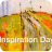 Inspiration Day