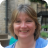 Lesley Taylor