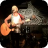 norwod folk2