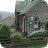 Norwood Chapel