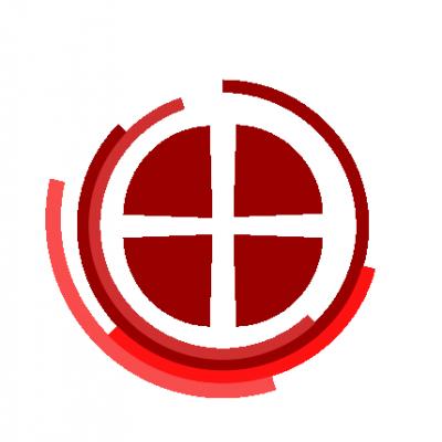 orb