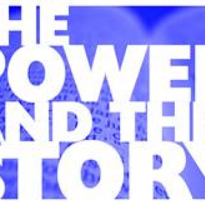 Power and the Story