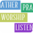 Prayer Time