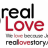 Real LoveStory