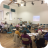 Safeguarding session
