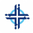 wdp_sq