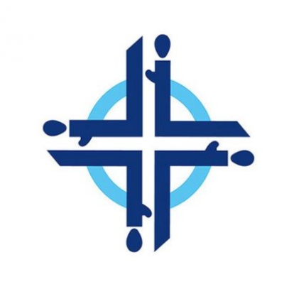 wdp_sq