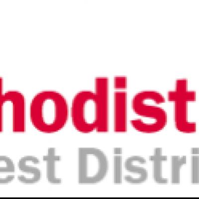 yorkshirewest